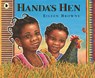 Handa's Hen - Eileen Browne - 9780744598155
