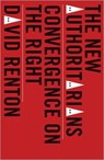 The New Authoritarians - David Renton - 9780745338156