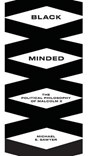 Black Minded - SAWYER,  Michael E. - 9780745340739