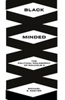 Black Minded - Michael E. Sawyer - 9780745340746