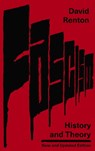 Fascism - David Renton - 9780745341200
