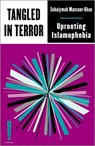 Tangled in Terror - Suhaiymah Manzoor-Khan - 9780745345413