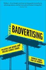 Badvertising - Andrew Simms ; Leo Murray - 9780745350295