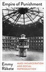 Empire of Punishment - Emmy Rakete - 9780745351780