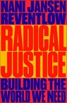 Radical Justice - Nani Jansen Reventlow - 9780745351841
