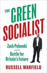 The Green Socialist - Russell Warfield - 9780745352688