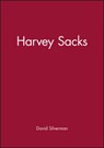 Harvey Sacks - David (Goldsmith's College Silverman - 9780745617114