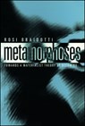 Metamorphoses - Rosi (University of Utrecht) Braidotti - 9780745625775