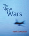 The New Wars - Herfried (Humboldt University Munkler - 9780745633374