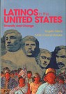 Latinos in the United States: Diversity and Change - Rogelio Saenz ; Maria Cristina Morales - 9780745642710