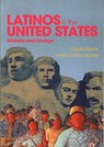 Latinos in the United States: Diversity and Change - Rogelio Saenz ; Maria Cristina Morales - 9780745642727