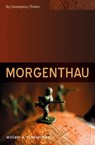 Morgenthau - William E. Scheuerman - 9780745657974