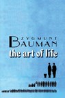 The Art of Life - Zygmunt Bauman - 9780745658513