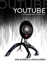 YouTube - Jean Burgess ; Joshua Green ; Henry Jenkins ; John Hartley - 9780745658896