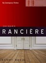 Jacques Rancière - Oliver Davis - 9780745659138