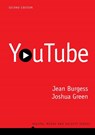 YouTube - Jean (University of Technology Burgess ; Joshua (Slalom Consulting Green - 9780745660196