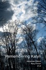 Remembering Katyn - Alexander Etkind ; Rory Finnin ; Uilleam Blacker ; Julie Fedor ; Simon Lewis ; Matilda Mroz ; Maria Mälksoo - 9780745662961