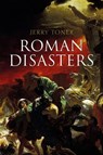 Roman Disasters - Jerry Toner - 9780745665498