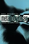 Metamorphoses - Rosi Braidotti - 9780745665740