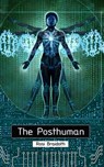 The Posthuman - Rosi Braidotti - 9780745669960