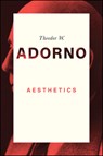 Aesthetics - Theodor W. (Frankfurt School) Adorno - 9780745679402