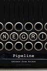 Pipeline - Antonio Negri - 9780745681764