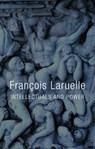 Intellectuals and Power - François Laruelle - 9780745681917