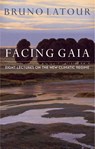 Facing Gaia - Bruno (Ecoles des mines Latour - 9780745684345