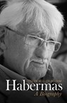 Habermas - Stefan Muller-Doohm - 9780745689067