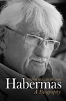 Habermas - Stefan Müller-Doohm - 9780745689104