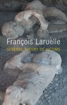General Theory of Victims - François Laruelle - 9780745691459