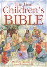 The Lion Children's Bible - Pat Alexander - 9780745949123