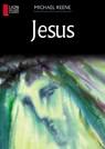 Jesus - Michael Keene - 9780745950662