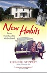 New Habits - Eleanor Stewart - 9780745956688