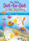 In the Beginning - Christina Goodings - 9780745965680