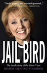 Jail Bird - Sharon Grenham-Thompson - 9780745968773