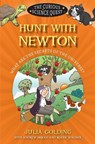 Hunt with Newton - Andrew Briggs ; Julia Golding ; Roger Wagner - 9780745977539