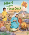 Albert and the Flour Sack - Richard (Reader) Littledale - 9780745977966