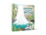 Blessings for Your Baptism - Kenneth Steven - 9780745978970