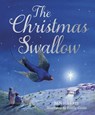 The Christmas Swallow - Ben Harris - 9780745979908
