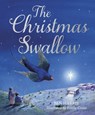 The Christmas Swallow - Ben Harris - 9780745979908