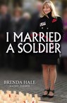 I Married a Soldier - Rachel Farmer - 9780745980119