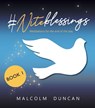 #Niteblessings - Malcolm (Reader) Duncan - 9780745980607