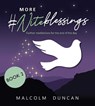 More #Niteblessings - Malcolm (Reader) Duncan - 9780745980911