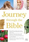 Journey Through the Bible - NONE ; V. Gilbert Beers - 9780745981314
