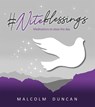 #Niteblessings - Malcolm (Reader) Duncan - 9780745981550