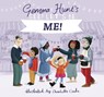 Gemma Hunt's See! Let's Be Me - Gemma Hunt - 9780745998060