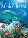 Under the Sea - Fiona Patchett - 9780746074879