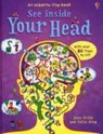 See Inside Your Head - Alex Frith - 9780746087299