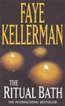 The Ritual Bath - Faye Kellerman - 9780747255918